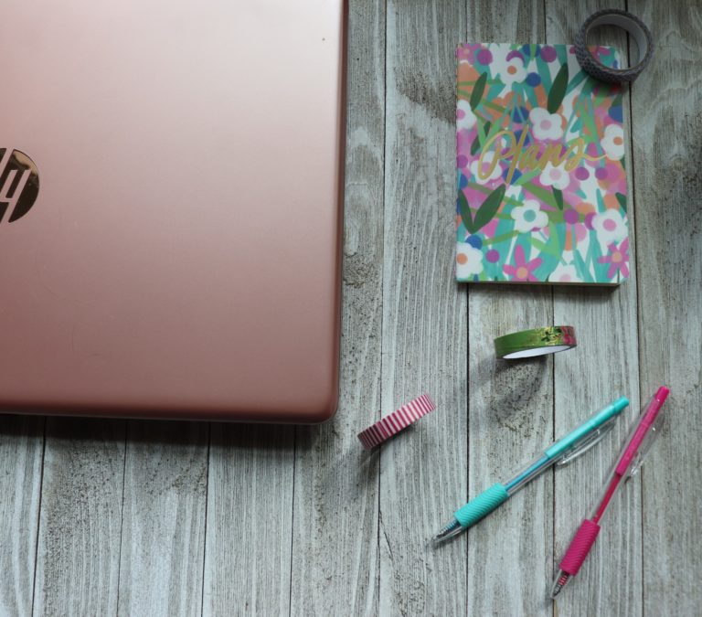 The Dialogue of Self-Analyzation – Starting my Life Over