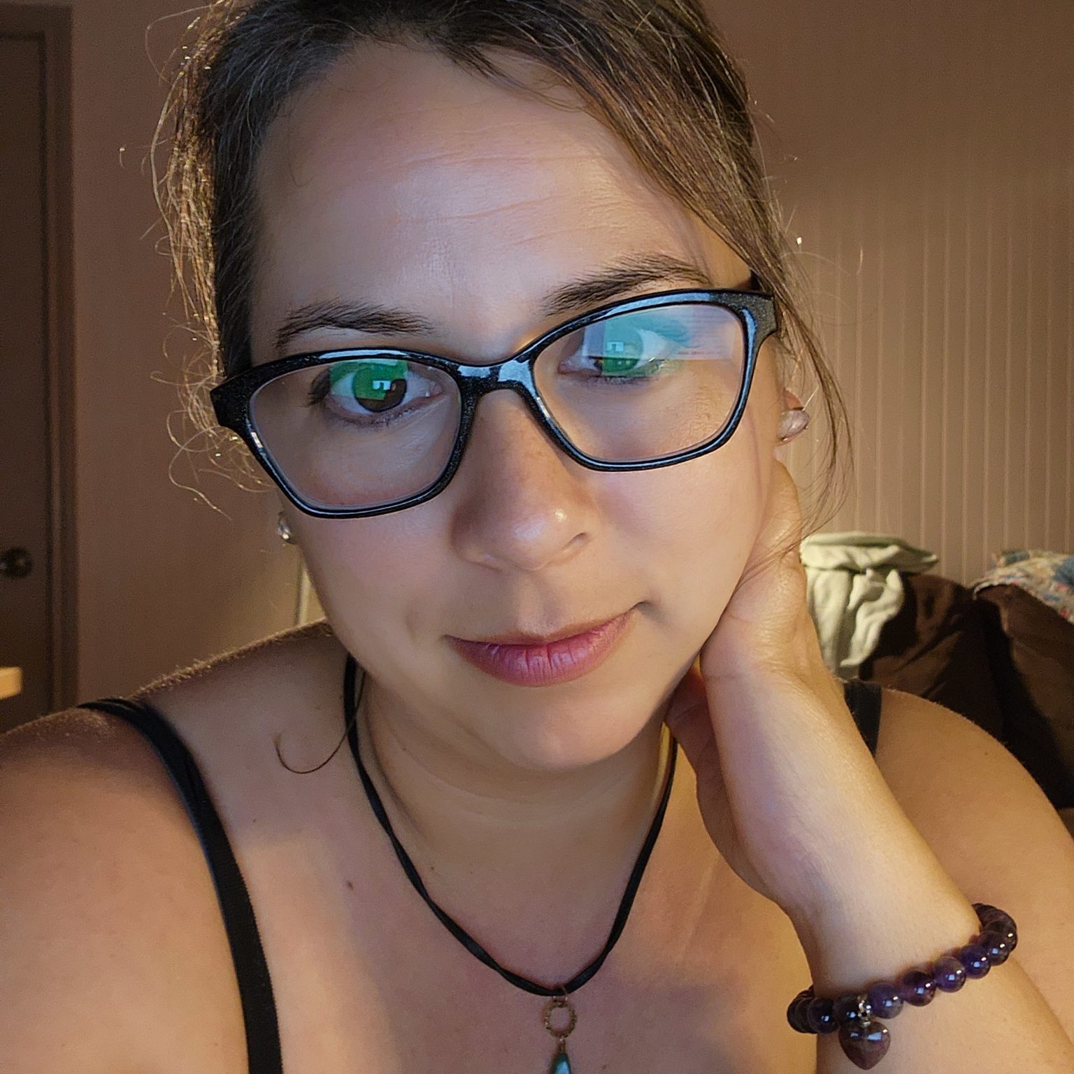 Sophia Deso Leak: What The Experts Aren'T Telling You - n9c4adn